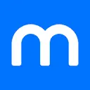 Makeblock